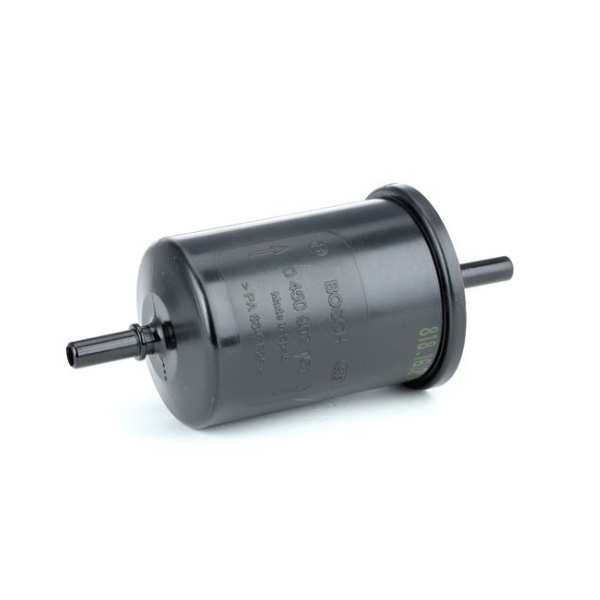 تصویر محصول صافی بنزین دی اس 5 سال 2015